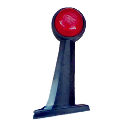 HC-T-5072 SIDE TURING LAMP TRAILER 