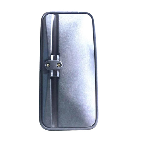 MITSUBISHI FB71B/FE84D/FE85D(07'-ON/CANTER' 05 MIRROR HC-T-14111 Japanese Heavy Duty Truck Accessories Body Spare Parts 