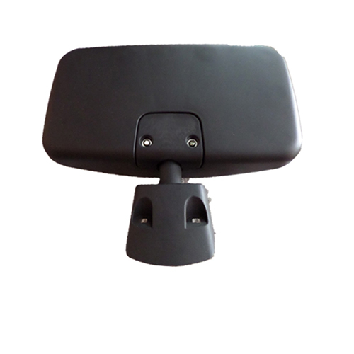 HC-T-8083 Scania 114 truck inner parts door roof mirror