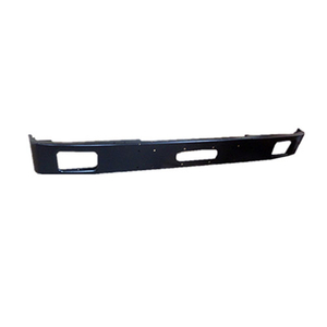 HC-T-8345 Scania 113 truck accessory front middle bumper