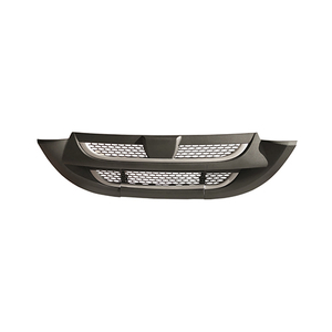 DAF NEW EURO LF6 GRILLE 1715395 HC-T-12416 European Heavy Duty Truck Accessories Body Spare Parts 
