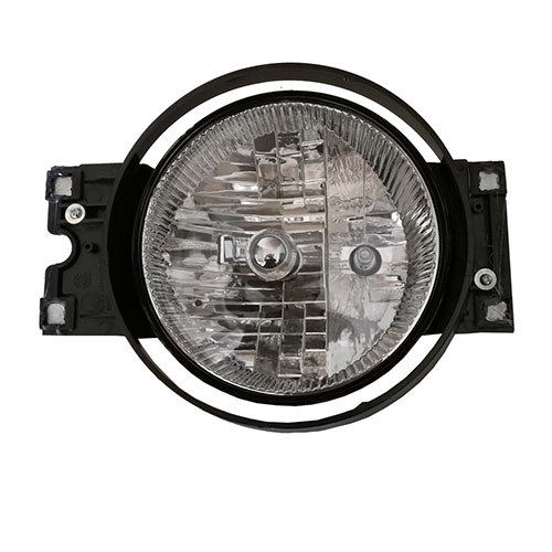 HC-T-15015 MIDDLE LAMP A06-48469-000 FREIGHTLINER CENTURY