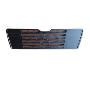 HC-T-6050 MAN truck body parts front grille