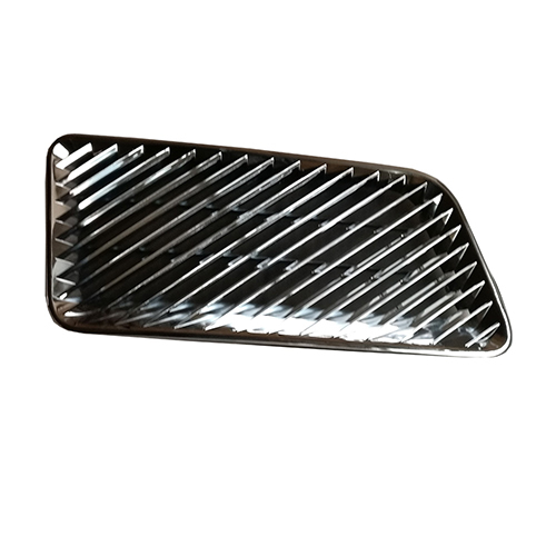 VOLVO VNM AIR GRILLE 8084166 HC-T-7201 American Heavy Duty Truck Accessories Body Spare Parts 