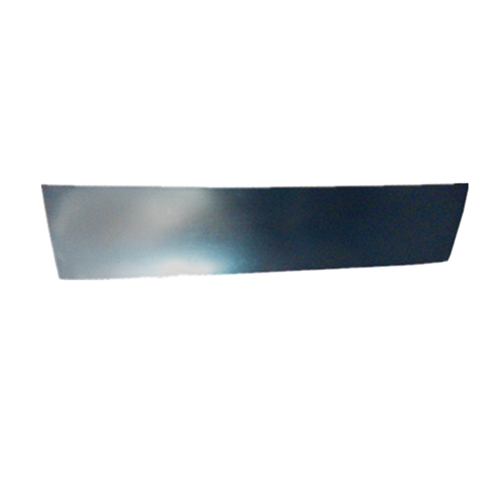 VOLVO FH12-16 & FM9-12FH13 FH12 V1 STEEL PANEL 8191220 HC-T-7052 European Heavy Duty Truck Accessories Body Spare Parts 