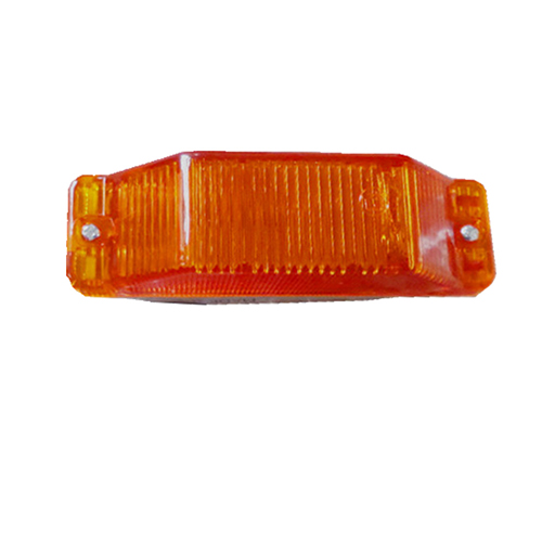 DAF XF105/95 SIDE LAMP 173535/1433277/1814096 HC-T-12040 European Heavy Duty Truck Accessories Body Spare Parts 