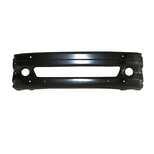 HC-T-15074-1 MIDDLE BUMPER(STEEL)PAINT 2126020006/001 FREIGHTLINER COLUMBIA 