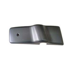 HC-T-15045-6 FREIGHTLINER CENTURY MIRROR COVER PAINT