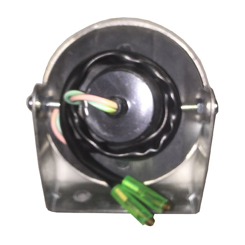 MACK VISON FOG LIGHT 48MO59 HC-T-21009 American Heavy Duty Truck Accessories Body Spare Parts 