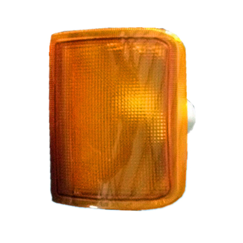 DAF XF95 CORNER LAMP 1301368/0066698/284988 HC-T-12004 European Heavy Duty Truck Accessories Body Spare Parts 