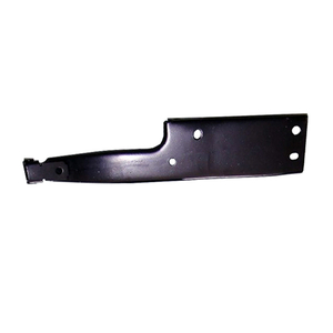 VOLVO FH12-FH16 FRONT PANEL HINGE 20279324/20467143/82215401/20799341/20467142/82215391 HC-T-7376 European Heavy Duty Truck Accessories Body Spare Parts 