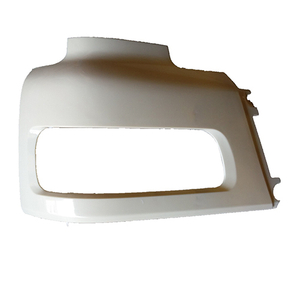 DAF CF HEAD LIGHT COVER 1363373/1363374 HC-T-12015 European Heavy Duty Truck Accessories Body Spare Parts 