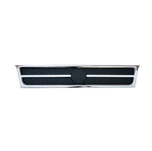 HC-T-31012 KAMA xiaoka truck accessory front middle grille