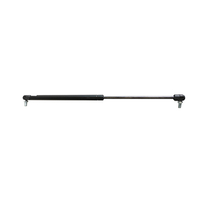 VOLVO FH12-16 & FM9-12 FRONT PANEL SUPPORT 1619106 HC-T-71066 European Heavy Duty Truck Accessories Body Spare Parts 