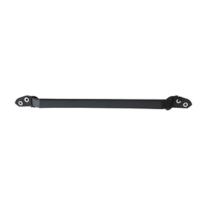 Hino 500 FD.FG.GH'02-ON FMP2 HANDLE HC-T-4116 Japanese Heavy Duty Truck Accessories Body Spare Parts 