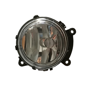 BENZ ACTROS MP4 FOG LAMP 9608200556 9608200456 HC-T-1785 European Heavy Duty Truck Accessories Body Spare Parts 