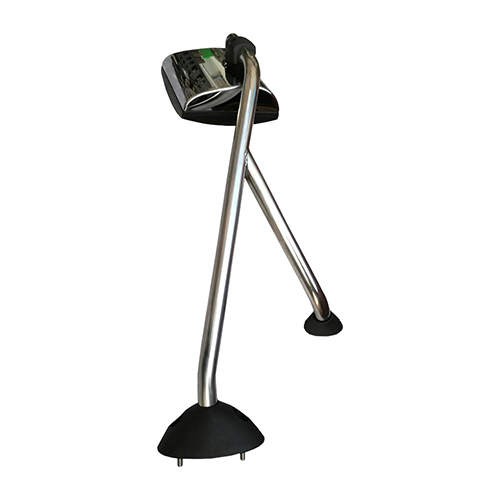 HC-T-18020 INTERNATIONAL PROSTAR Hood Mirror Assembly 3594843C3 3594844C3