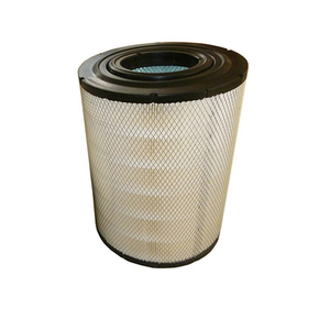 NISSAN AIR FILTER 16546-Z9100 HC-T-10184 Japanese Heavy Duty Truck Accessories Body Spare Parts 
