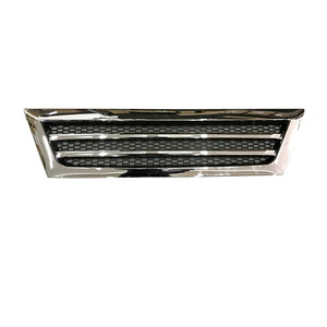 HC-T-31050 KAMA FULAIKA truck spare parts front grille