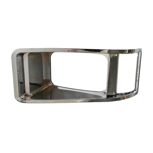 MACK CH613 HEAD LAMP HOUSING HC-T-21010 American Heavy Duty Truck Accessories Body Spare Parts 