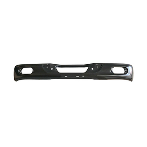 DAF 105XF FRONT BUMPER 1634640/1826225 HC-T-12088 European Heavy Duty Truck Accessories Body Spare Parts 