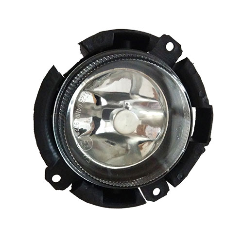 HC-T-2008 Iveco stralis truck spare parts front lamp round fog light