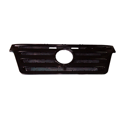 BENZ ACTROS MPII / MEGA / MPI GRILLE 9437500518 HC-T-1164 European Heavy Duty Truck Accessories Body Spare Parts 