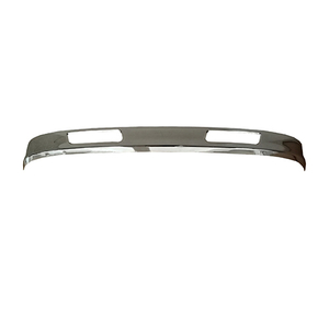 HINO 500 FD/FG/GH BUMPER LOWER (N) 10T S5211-71100 HC-T-4194 Japanese Heavy Duty Truck Accessories Body Spare Parts 