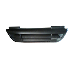 DAF NEW EURO LF6 GRILLE 1657684 HC-T-12036 European Heavy Duty Truck Accessories Body Spare Parts 