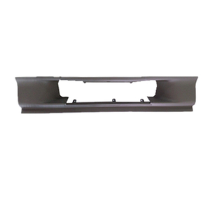 BENZ ACTROS DIRT DEFLECTOR 9438850225 HC-T-1535 European Heavy Duty Truck Accessories Body Spare Parts 