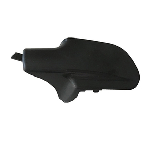 Hino 500 FD.FG.GH'02-ON HANDLE COVER HC-T-420 6 Japanese Heavy Duty Truck Accessories Body Spare Parts 