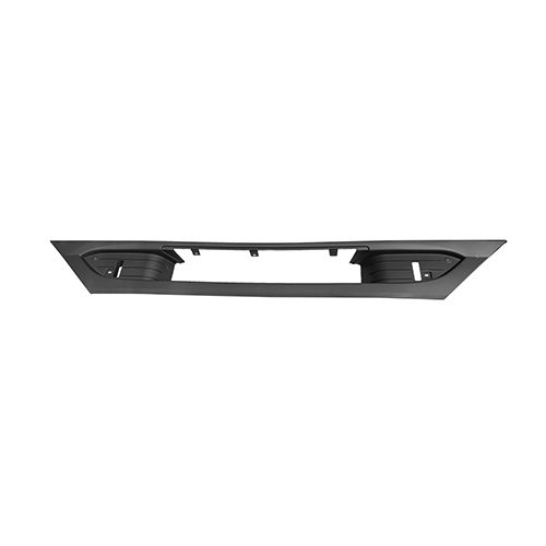 CORNER PLATE SPOILER 9438851325 for BENZ ACTROS MP3 HC-T-1399
