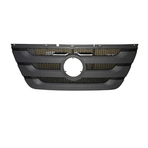 BENZ ACTROS MP3 MEGA GRILLE 9437501518 HC-T-1778 European Heavy Duty Truck Accessories Body Spare Parts 