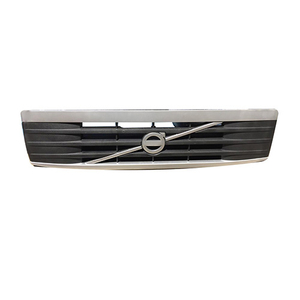 VOLVO FH12-16/FM9-12 FRONT GRILLE HC-T-7204-1 European Heavy Duty Truck Accessories Body Spare Parts 