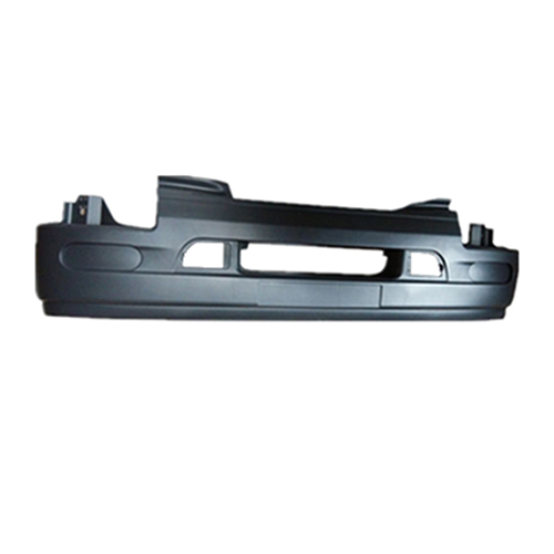 HC-T-11016 Renault Truck Body Parts Premium Front Bumper Cover 5010225821/5010225822