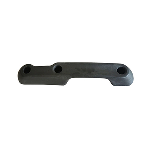 DAF CF PANEL HANDLE 1643366/1643367 HC-T-12293 European Heavy Duty Truck Accessories Body Spare Parts 