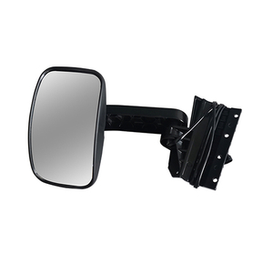 HC-T-2404 Iveco Stralis truck body accessory front mirror