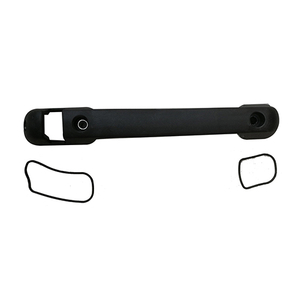 BENZ ACTROS MPII / MEGA / MPI HANDLE 9418800020 HC-T-1186 European Heavy Duty Truck Accessories Body Spare Parts 