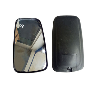 HC-T-23218 JAC 808 truck body accessory side view mirror