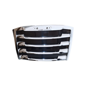 HC-T-15090 FREIGHTLINER CASCADIA GRILLE 