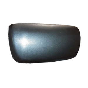 DAF 105XF MIRROR COVER 1644325 HC-T-12043 European Heavy Duty Truck Accessories Body Spare Parts 