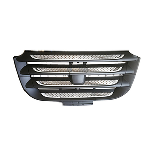 DAF XF106 GRILLE 1886591 HC-T-12253 European Heavy Duty Truck Accessories Body Spare Parts 