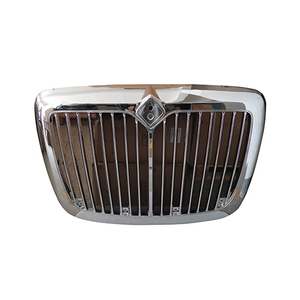 HC-T-18043 INTERNATIONAL PROSTAR Grille with Bug Screen 3612816C93
