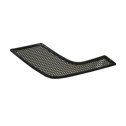 VOLVO VNL SIDE GRILLE 20413695/96 HC-T-7338 American Heavy Duty Truck Accessories Body Spare Parts 