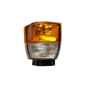 NISSAN CABSTAR CORNER LAMP LIGHT (YJ1038 1063) 26124-3T900 26129-3T900 215-1564 HC-T-10049 Japanese Heavy Duty Truck Accessories Body Spare Parts 