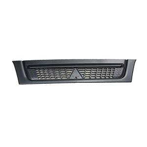MITSUBISHI FB71B/FE84D/FE85D(07'-ON/CANTER' 05 GRILLE HC-T-14107 Japanese Heavy Duty Truck Accessories Body Spare Parts 