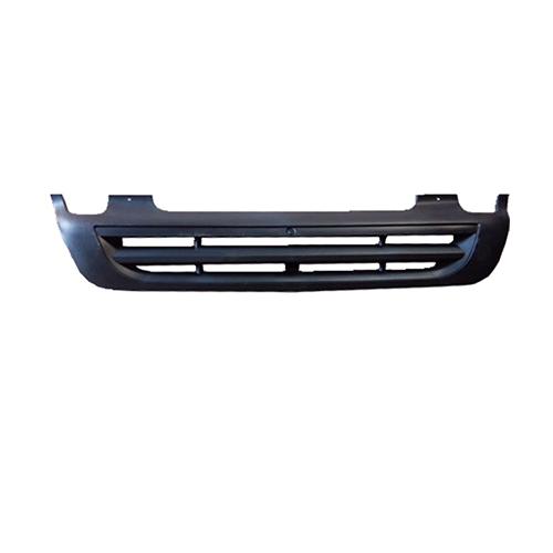 DAF LF GRILLE 1700802 HC-T-12037 European Heavy Duty Truck Accessories Body Spare Parts 