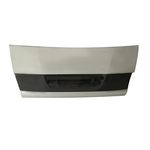 DAF LF FRONT PANEL 1700614/1700613 HC-T-12170 European Heavy Duty Truck Accessories Body Spare Parts 