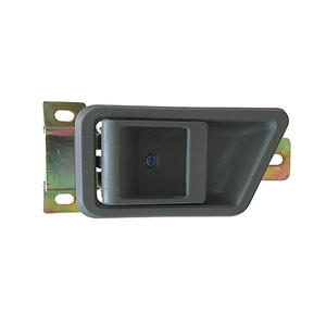 Hino 500FD.FG.GH'02-ON INSIDE HANDLE HC-T-4204 Japanese Heavy Duty Truck Accessories Body Spare Parts 