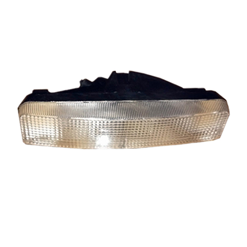 HC-T-8241 Scania 114 truck spare parts side light marker lamp